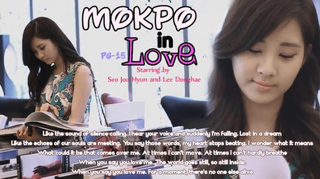 mokpo-in-love-5